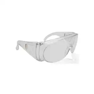 купить Очки защитные Мастер прозрачные