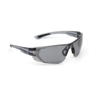 купить Очки защитные Идеал дымчатые