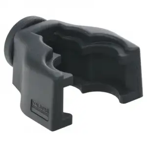 купить Ложемент на магните Valberg