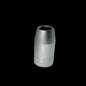 купить Головка-переходник 3/8" x под биту 8мм CrV "H-D"