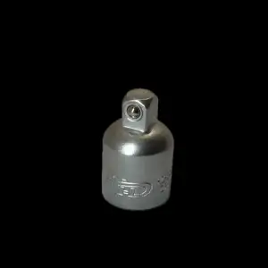 купить Головка-переходник 3/8"(F)x1/4"(М) CrV "H-D"