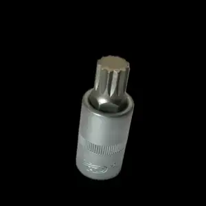 купить Головка 1/2"- вставка M14 L55мм "H-D"