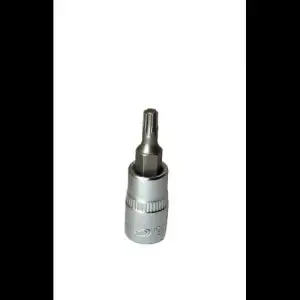 купить Головка  1/4" - вставка Т20 L37мм "H-D"