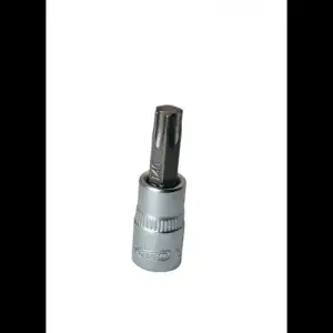 купить Головка  1/4" - вставка Т40 L37мм "H-D"