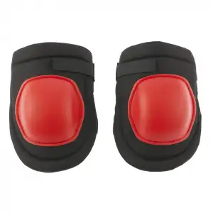 купить Наколенники защитные с пластиковыми чашками Matrix