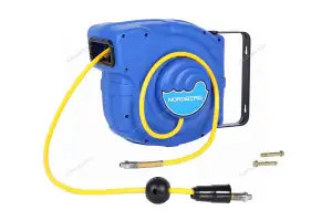 купить NORDBERG HR0825HPVC