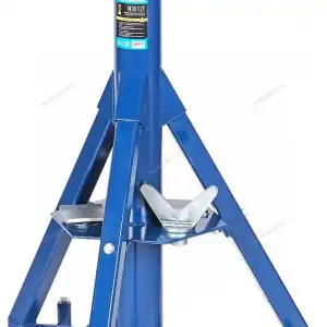 купить NORDBERG N3012T