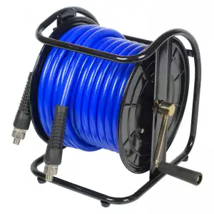 купить МАСТАК 681-10020HR