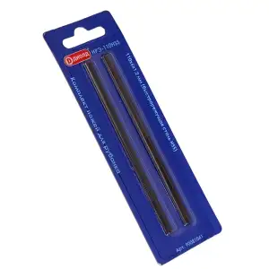 купить Ножи для рубанка НРЭ-110HSS 110 мм(комплект)