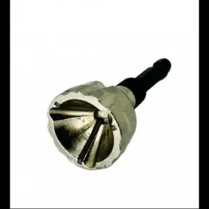 купить Гратосниматель наружный для труб 3-19мм "H-D"