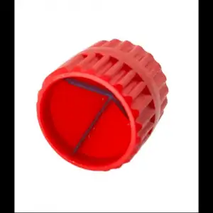 купить Гратосниматель наружный/внутренний 6-36мм для пластиковых и медных труб "H-D"