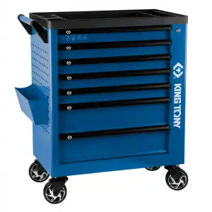 купить KING TONY 87G38-7B-B