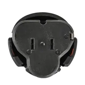 купить Аккумулятор OnePower P.I.T., 12В, 2,0Ач, Li-Ion, плата, 3 контакта