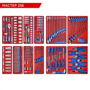 купить МАСТАК 5-00256