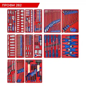 купить МАСТАК 5-00282