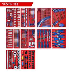 купить МАСТАК 5-00288