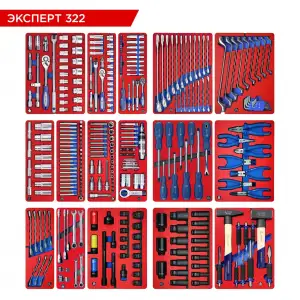 купить МАСТАК 5-00322