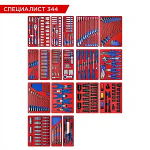 купить МАСТАК 5-00344