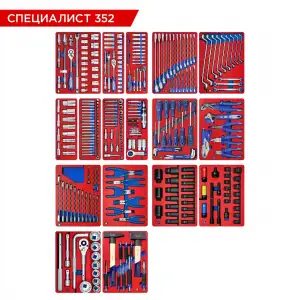 купить МАСТАК 5-00352