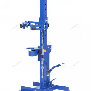 купить Стяжка пружин гидравлическая NORDBERG 1 т N31SC1