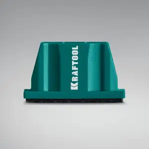 купить KRAFTOOL KRAFTFLEX MFT-DH в отверстия 20 мм, 4шт, комплект упоров (32804)