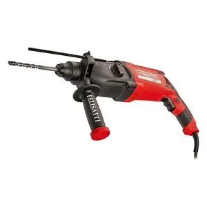 купить Перфоратор SDS plus 30/900, 900 Вт, 3,2 Дж