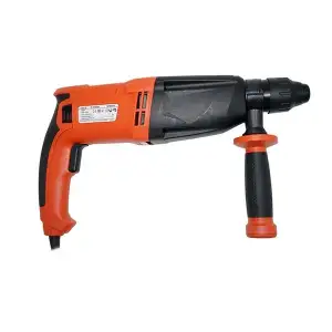 купить Перфоратор SDS plus 30/900-2, 900 Вт