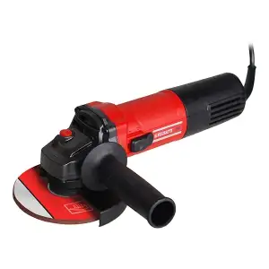 купить Угловая шлифовальная машина 125/900, 900 Вт,125 мм
