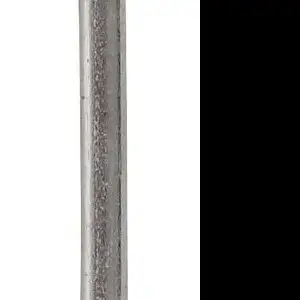 купить Заклепки из нержавеющей стали 4,0x8 мм, 1000 шт, ЗУБР