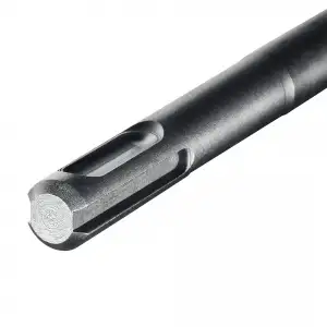 купить ЗУБР ПРОФИ-4Х 16x1200 мм, SDS-plus бур (29313-1200-16)