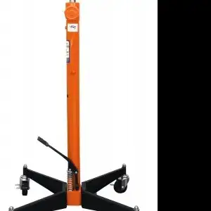 купить Ombra ОНТ305V