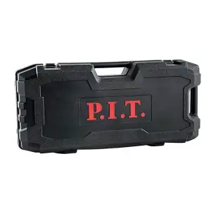 купить Промо-набор GSH90-C2 (отбойный молоток GSH90-C2 + перфоратор PBH26-C4 в подарок)