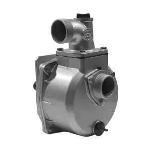 купить Помпа навесная для мотоблоков BC1193/DC1163E, 1193E