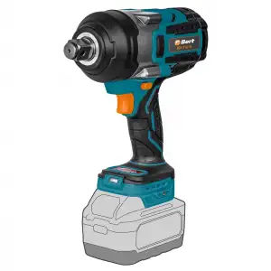 купить Гайковерт аккумуляторный Bort BSR-21U-XL