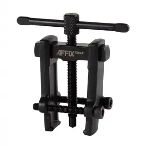 купить AFFIX AF10072135