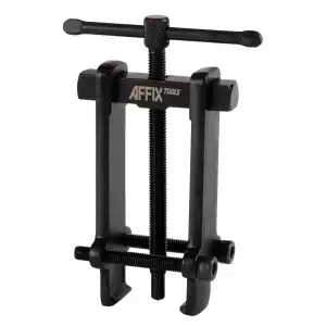 купить AFFIX AF10072155