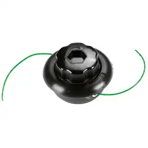 купить Триммерная головка EFCO к STARK 25, 25 IC, 8060, 8090