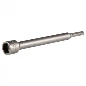 купить KING TONY 7611513M