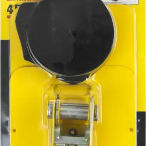 купить STAYER 4.5 м, стяжка для ламинатных полов (32230)