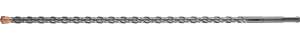 купить ЗУБР 12 x 1000 мм, SDS-plus бур, Профессионал (29314-1000-12)