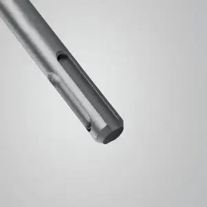 купить ЗУБР Мастер-2Х 10x210 мм SDS-plus бур (29315-210-10)