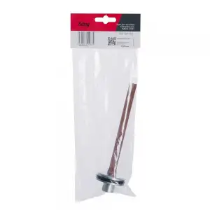 купить Боек для пистолета скобозабивного арт. 100154 FUBAG 641283