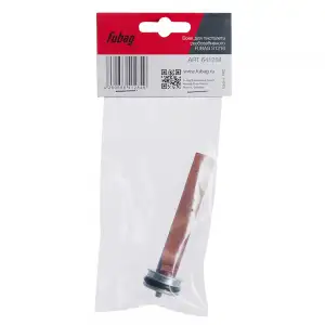 купить Боек для пистолета скобозабивного арт. 100155 FUBAG 641284