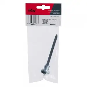 купить Боек для пистолета шпилькозабивного арт. 100162 FUBAG 641286