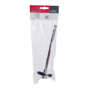 купить Боек для пистолета гвоздезабивного арт.100156 FUBAG 641281