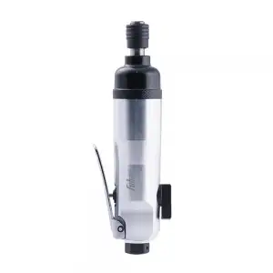 купить Пневмовинтоверт прямой FUBAG SR60 с регулируемой муфтой (прямой)