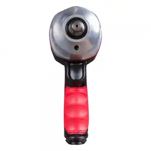 купить Пневмогайковерт ударный FUBAG IWC 1200 1/2 '