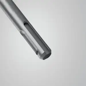 купить ЗУБР Мастер-2Х 16x210 мм SDS-plus бур (29315-210-16)