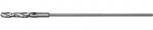 купить ЗУБР d 14 x 400/85 мм, опалубочное универсальное сверло (29390-400-14)