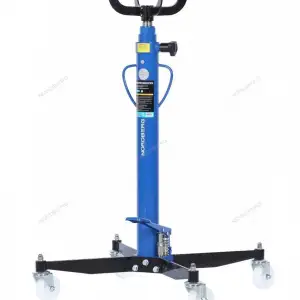 купить Стойка трансмиссионная NORDBERG 1 т, синяя N3410T